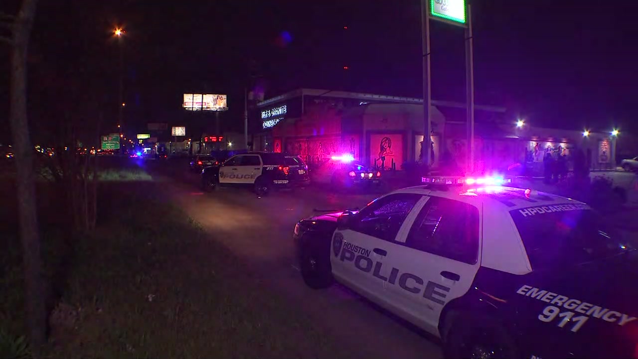 Tow truck driver leads police to hit-and-run suspect